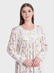 Lilac 1