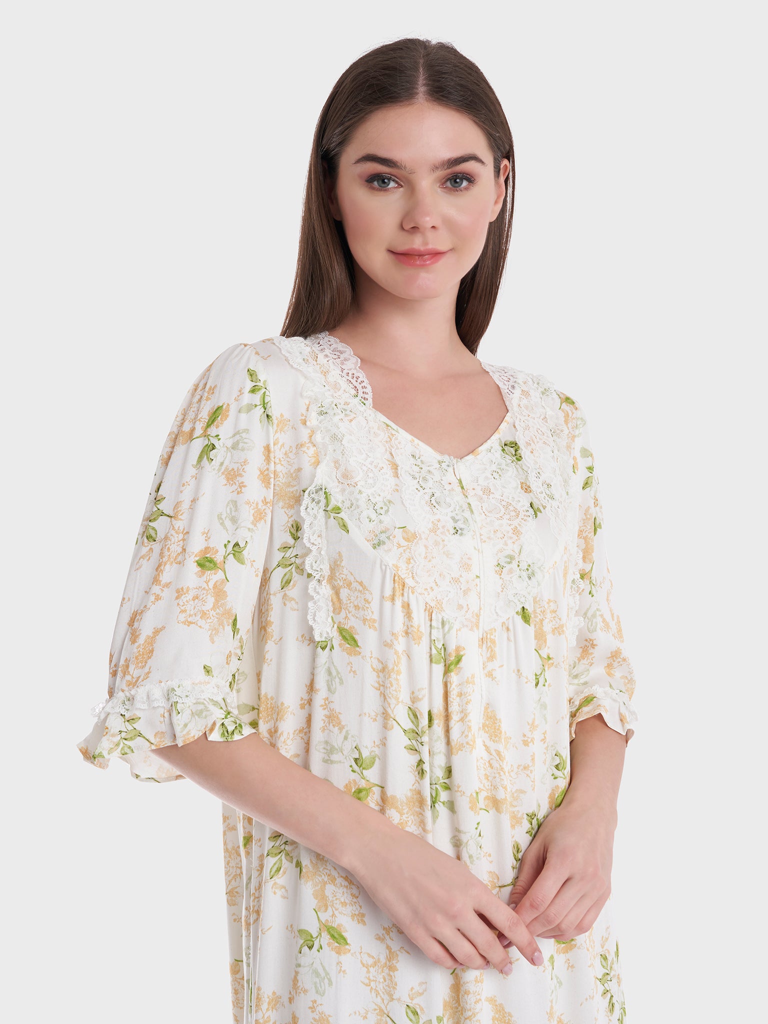 Gardenia 1