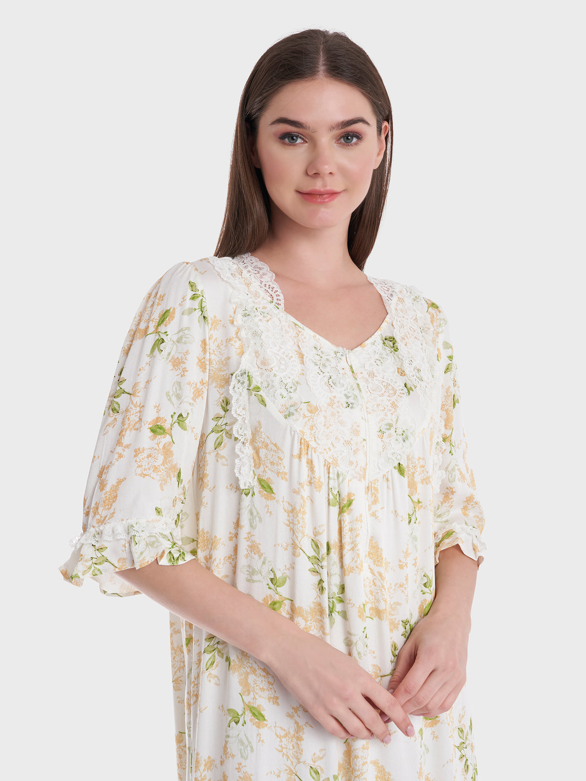 Gardenia 1