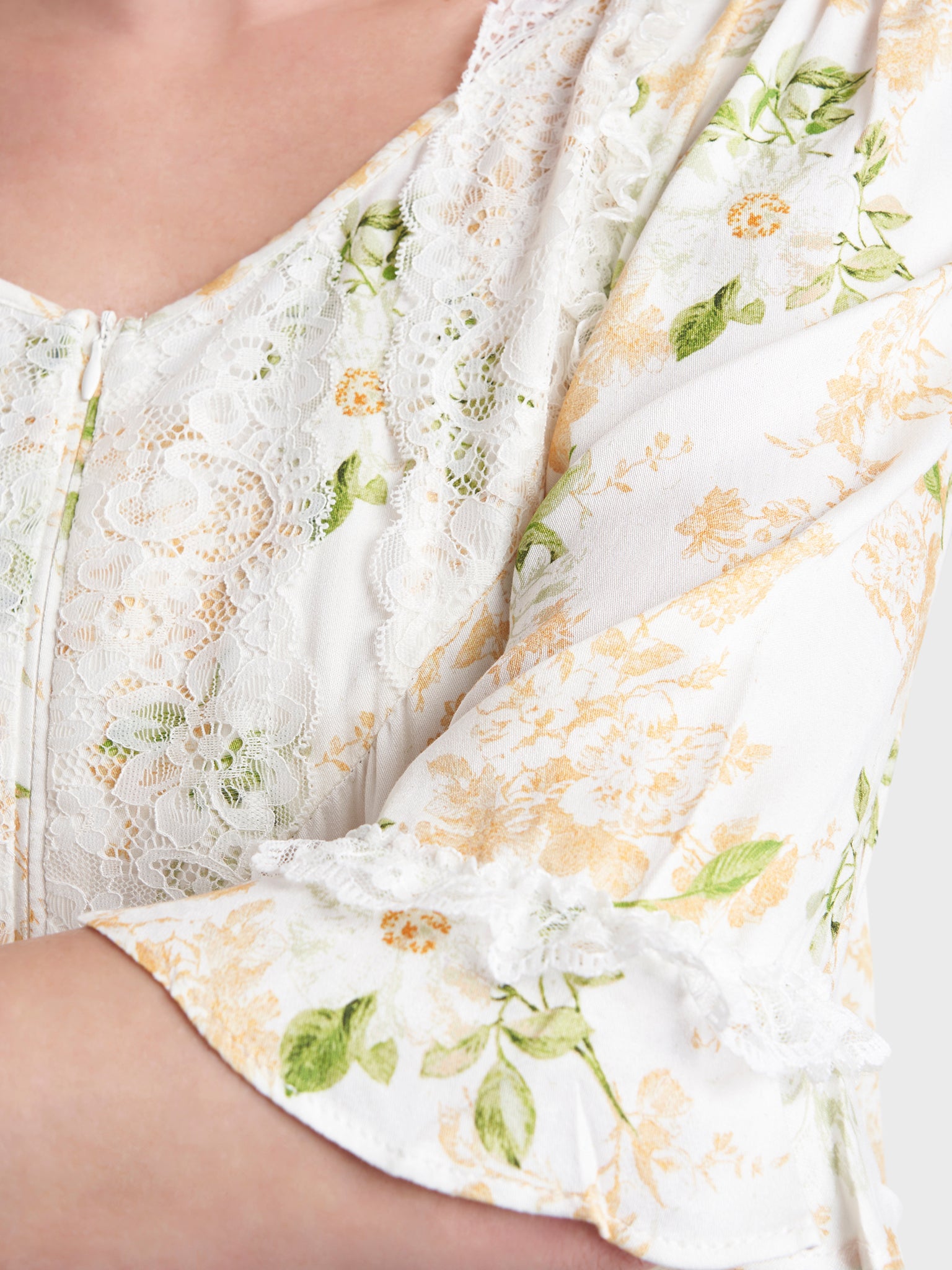 Gardenia