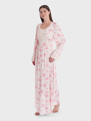 HotPink 2