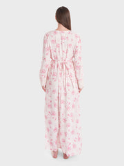 HotPink