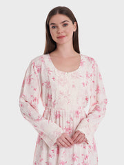 HotPink