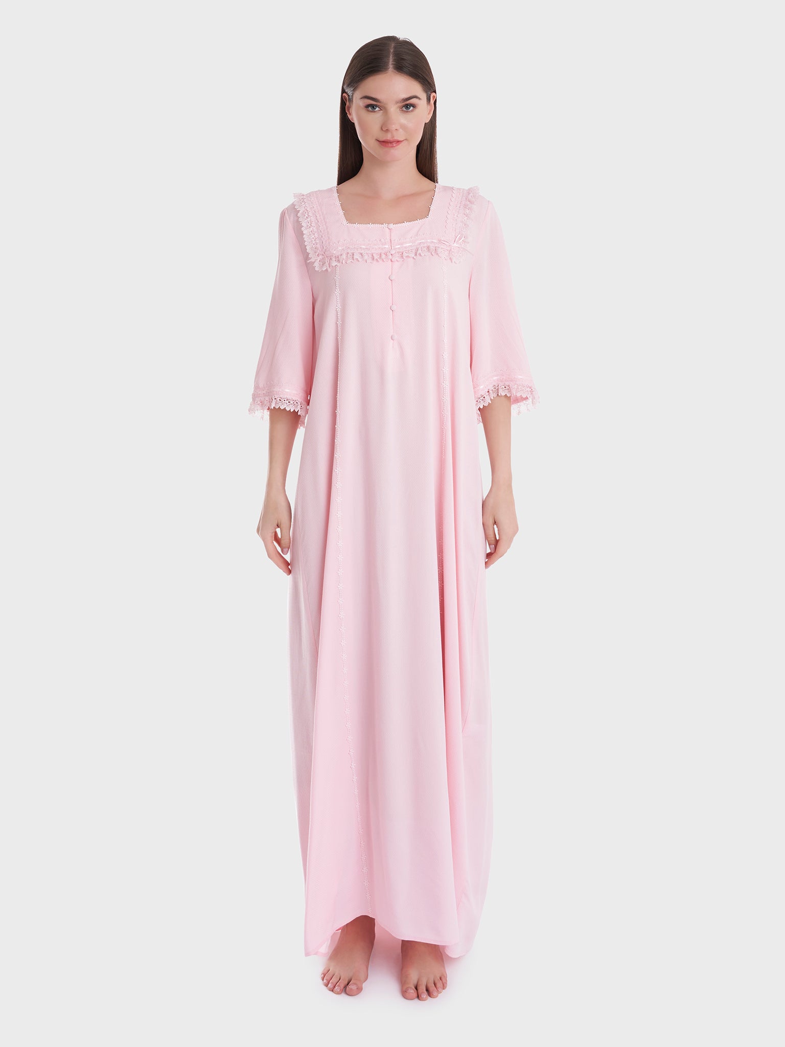 Pink 1
