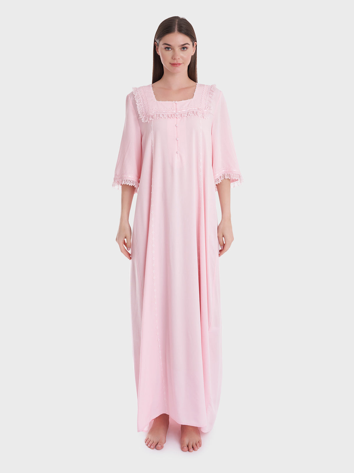 Pink 1