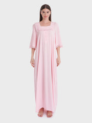 Pink 1