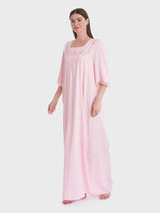Pink 2