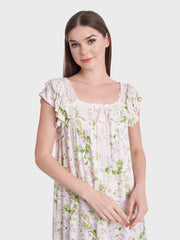 Lilac 1