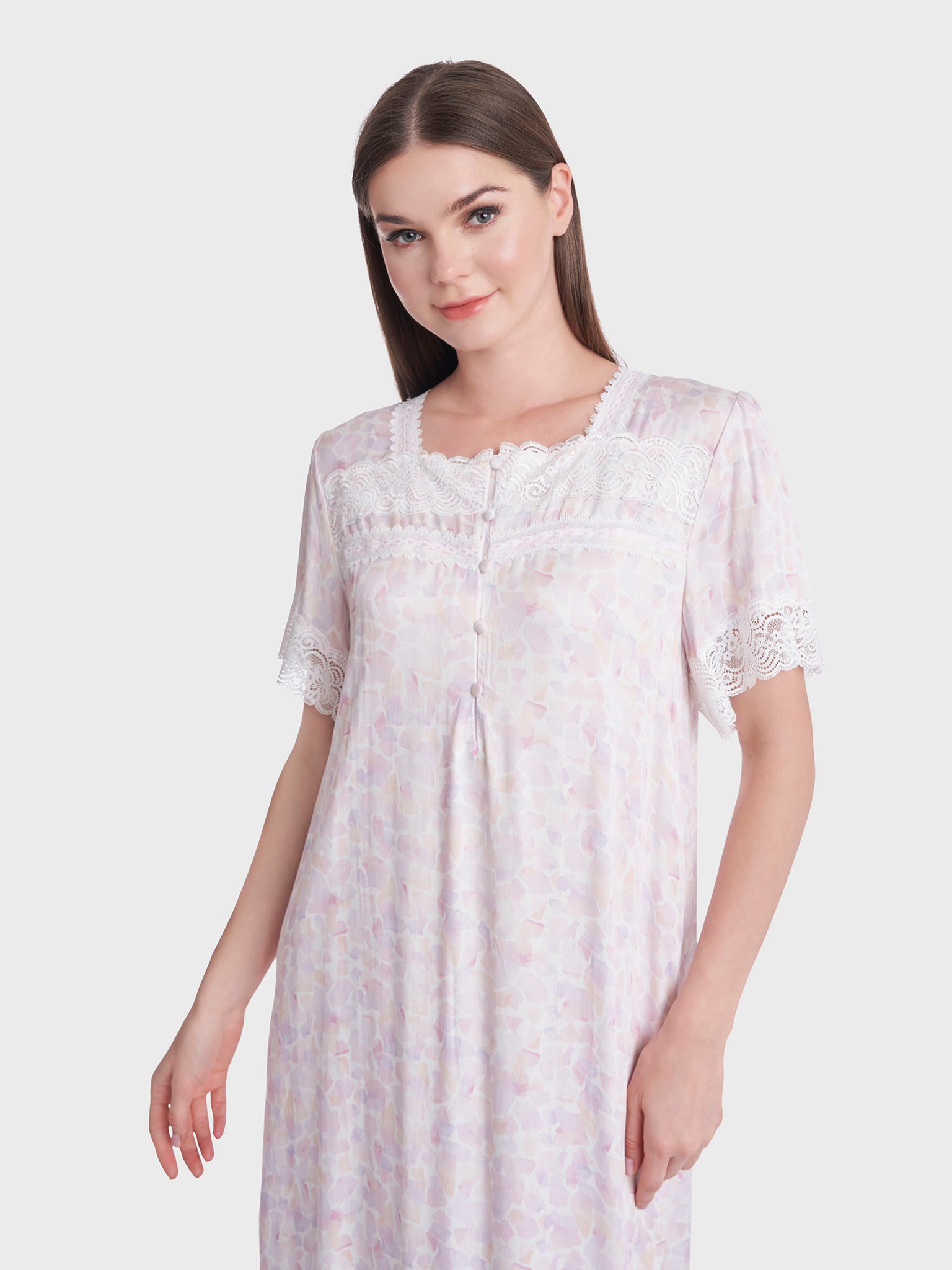 Lilac 1