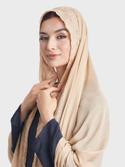 Beige 1