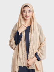 Beige 2