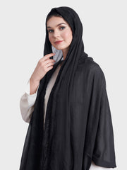Black 1
