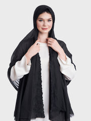 Black 2