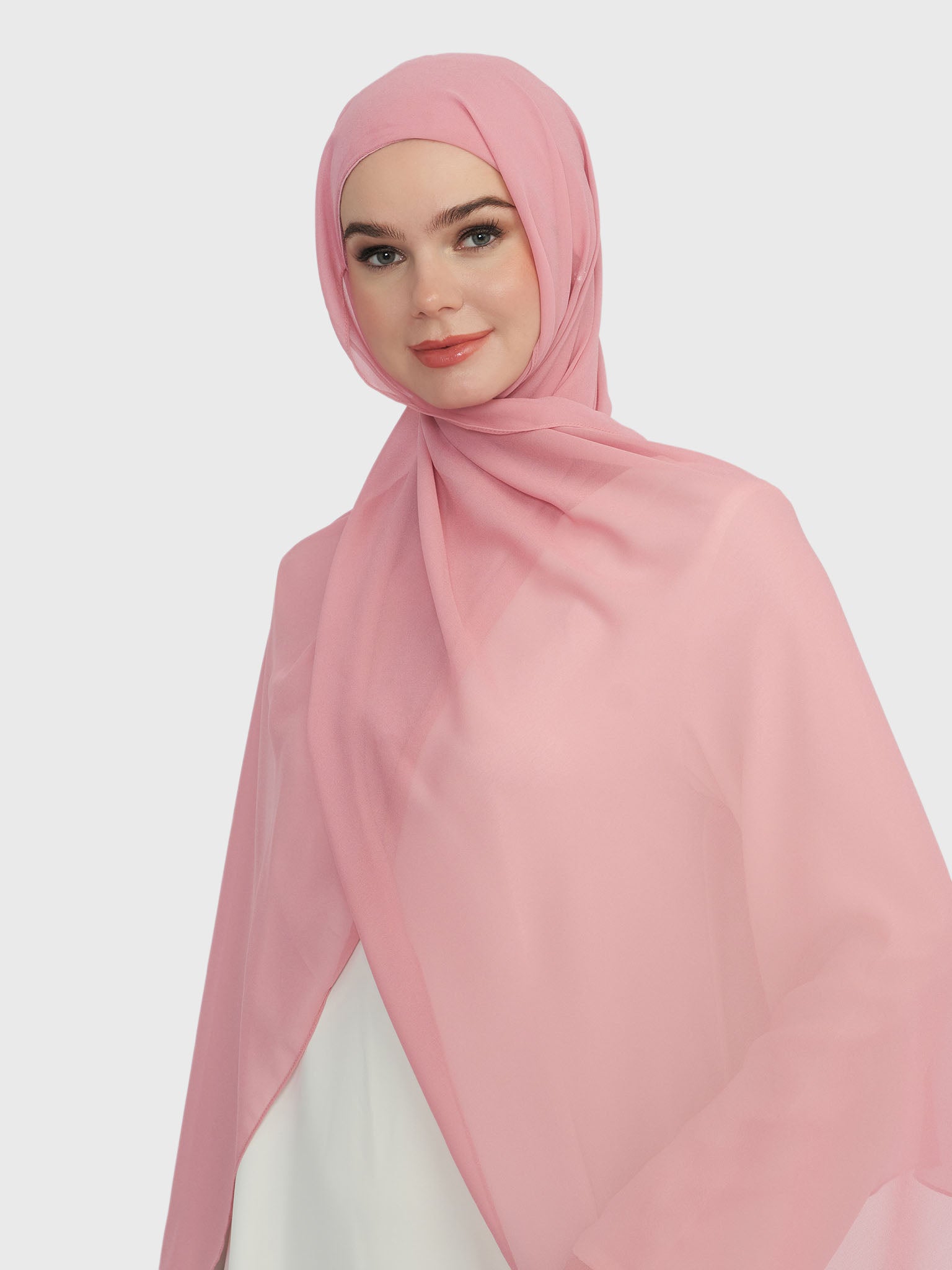 DustyPink 1