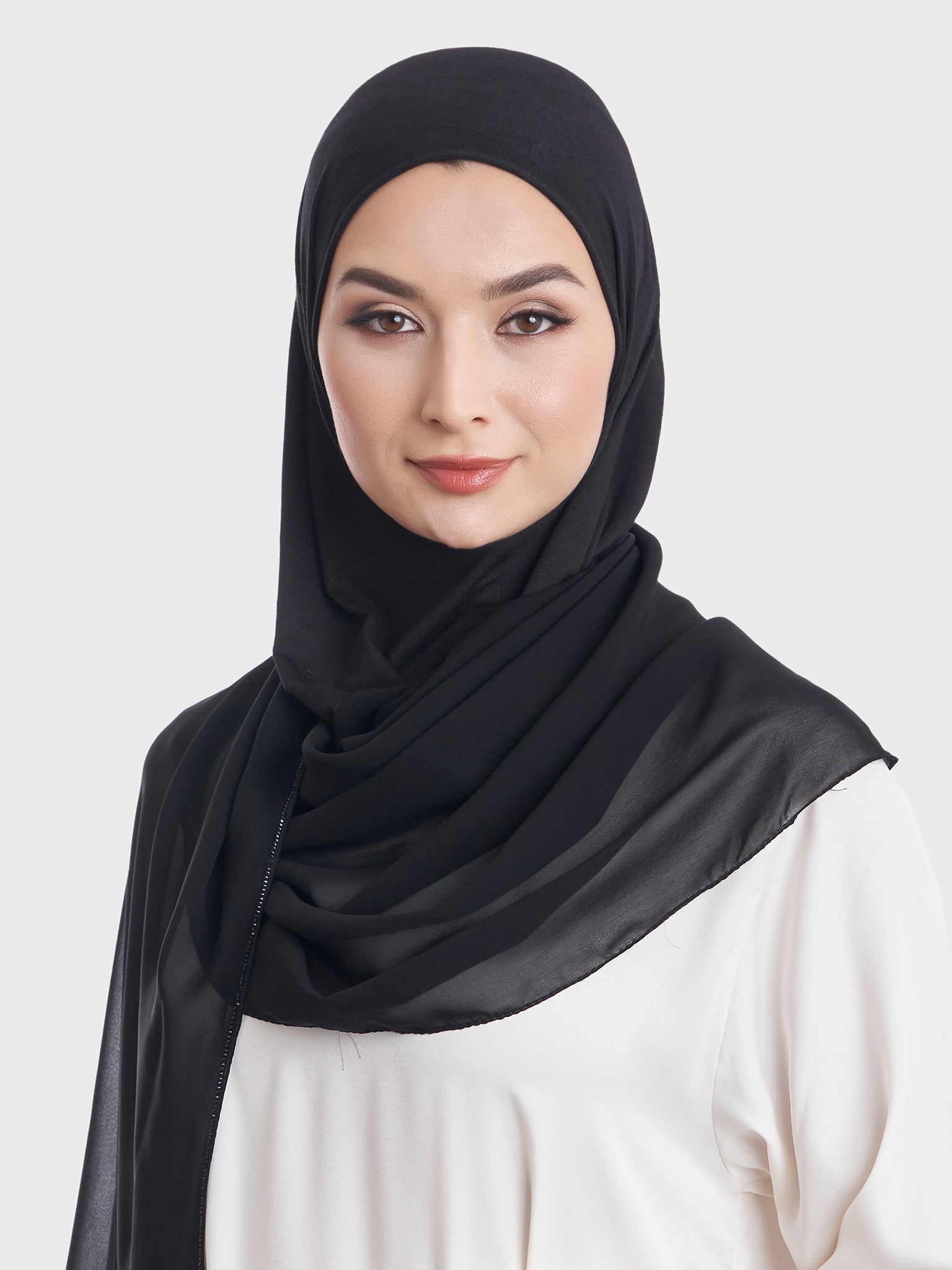 Black 1