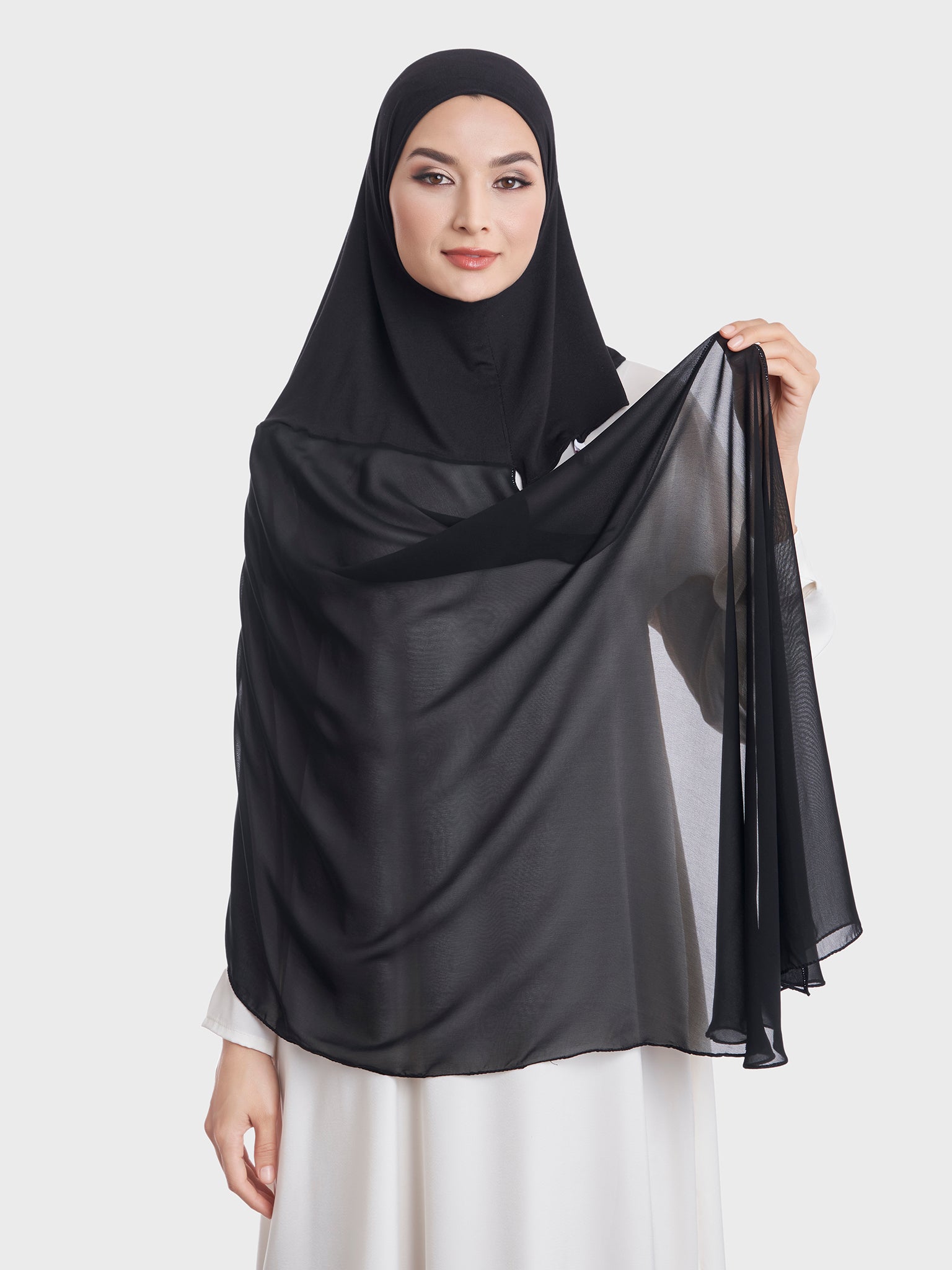 Black 2