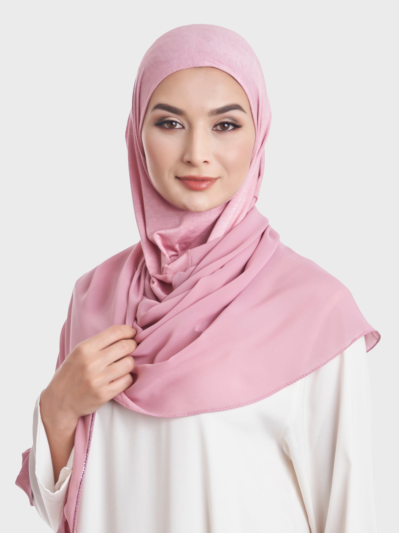 DustyPink 1
