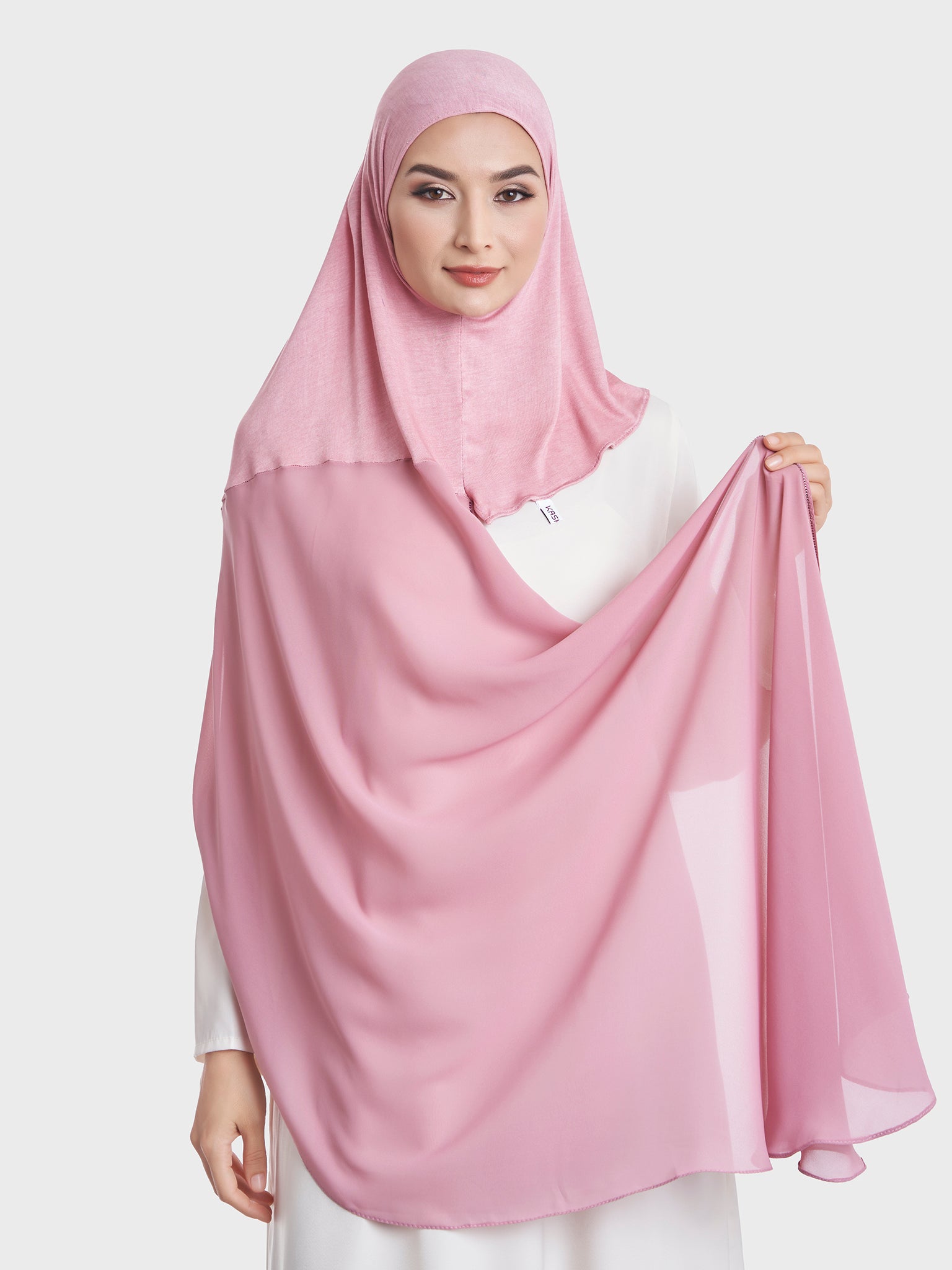 DustyPink 2