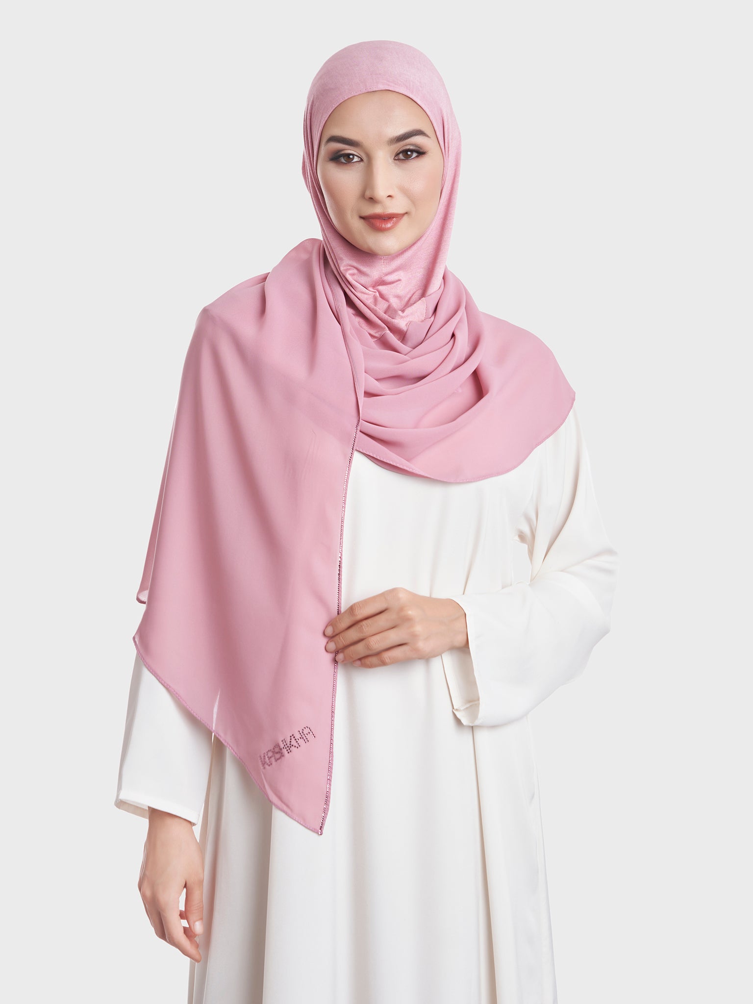 DustyPink