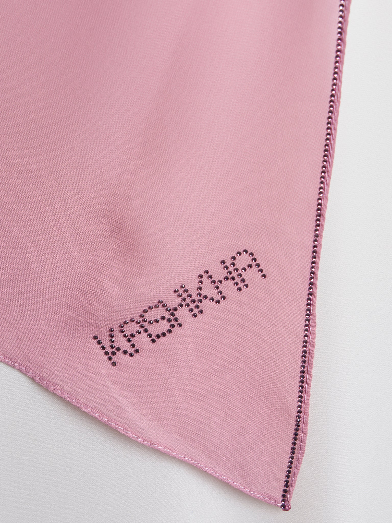 DustyPink