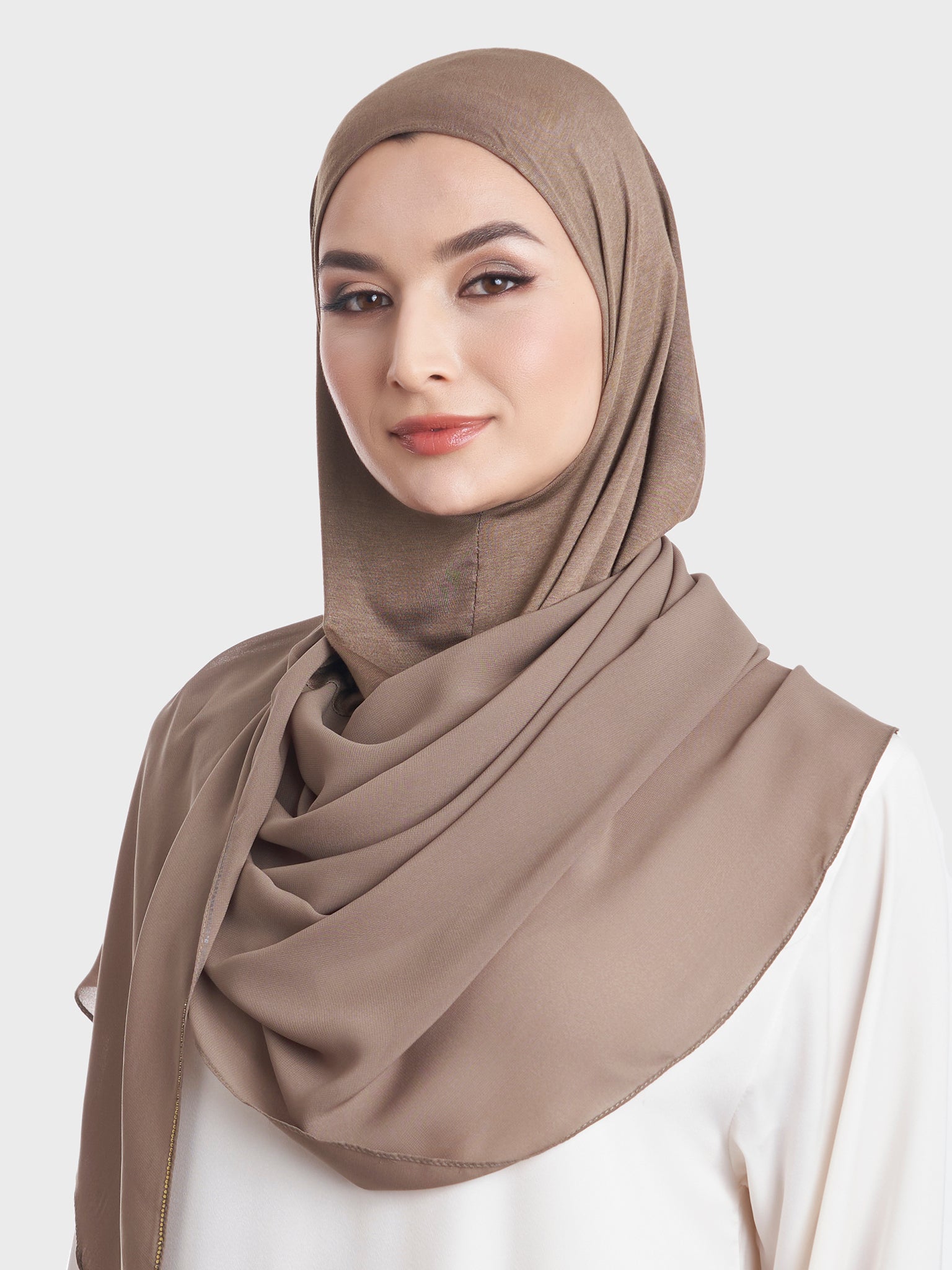 Khaki 1