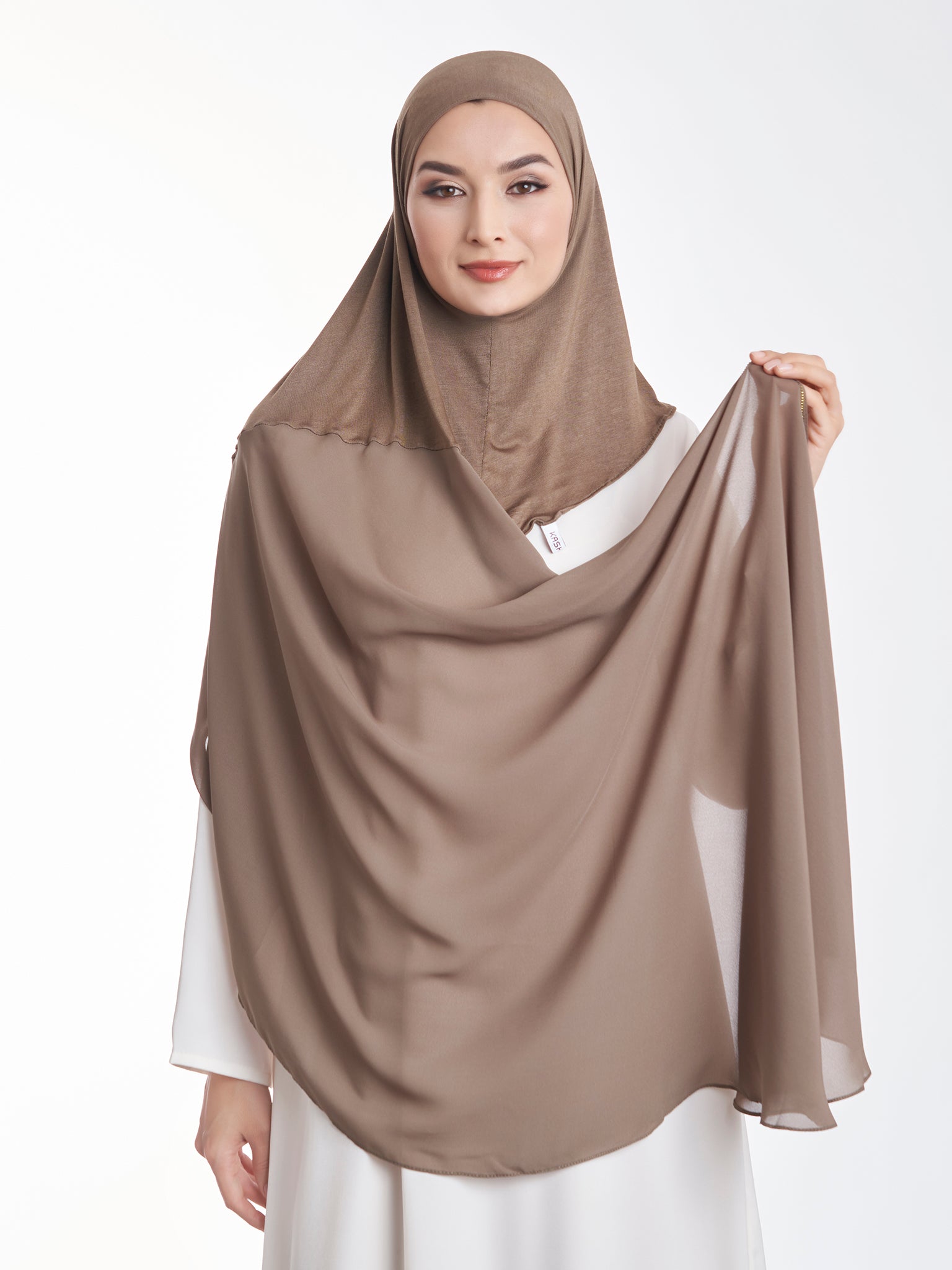 Khaki 2