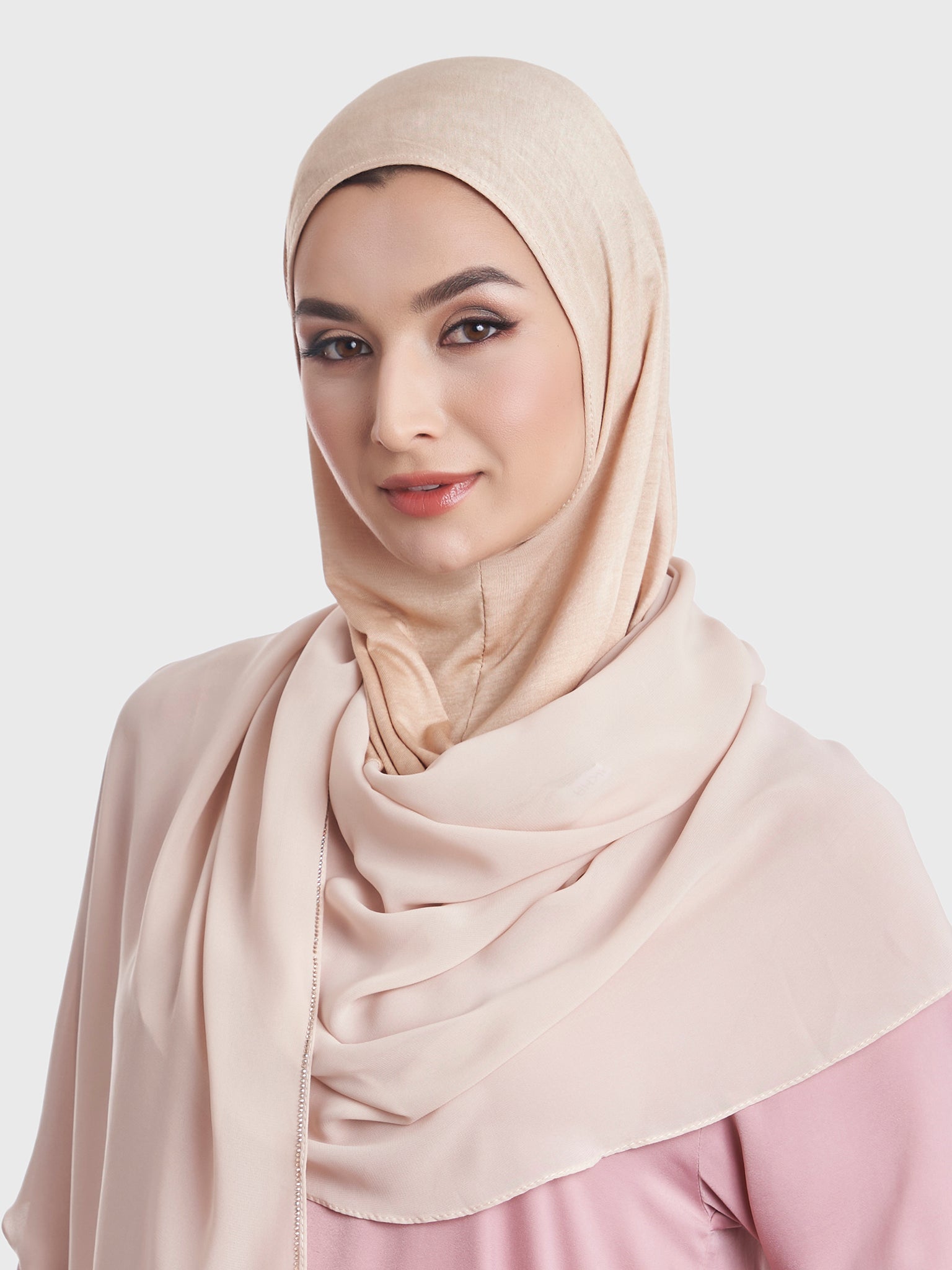LightBeige 1