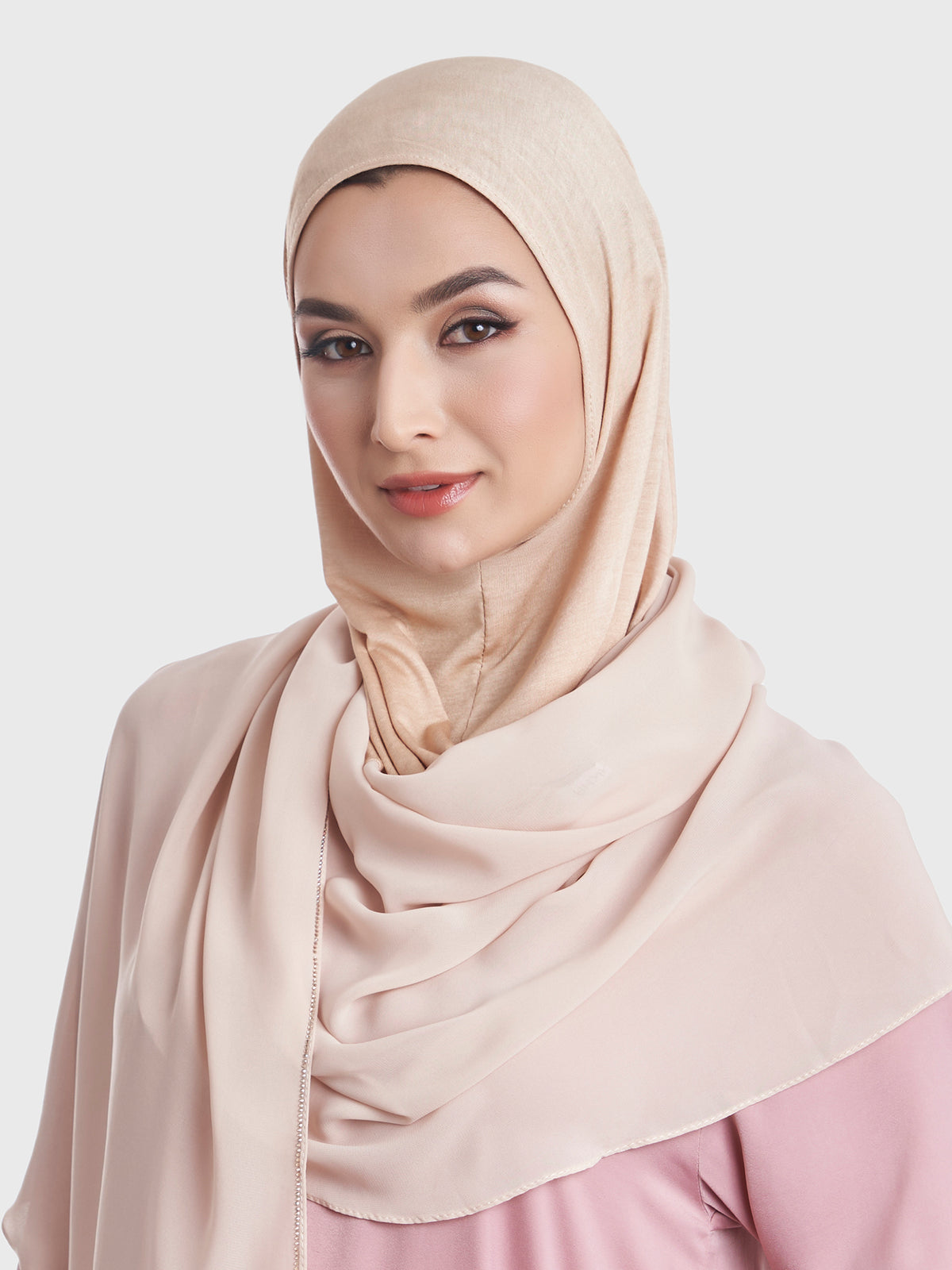 LightBeige 1
