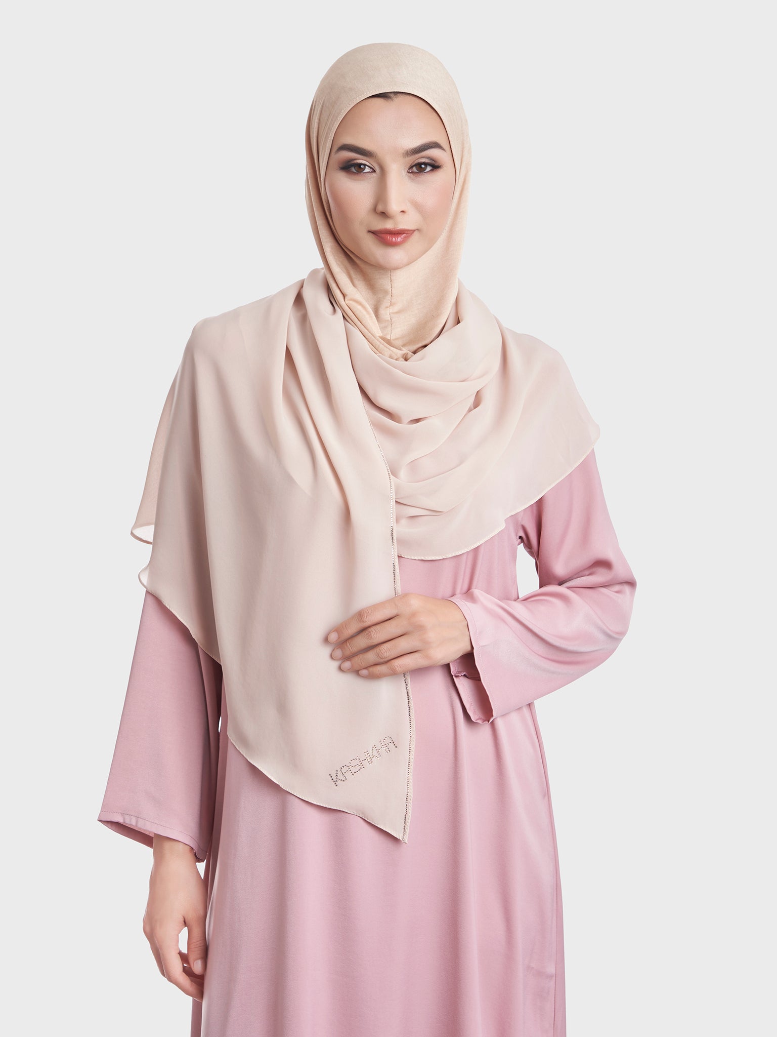 LightBeige 2