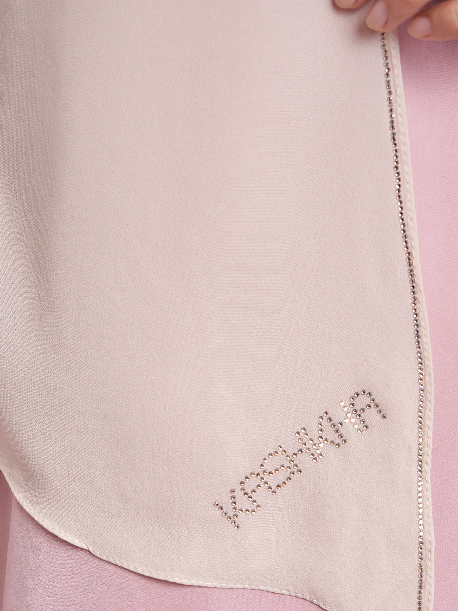 LightBeige