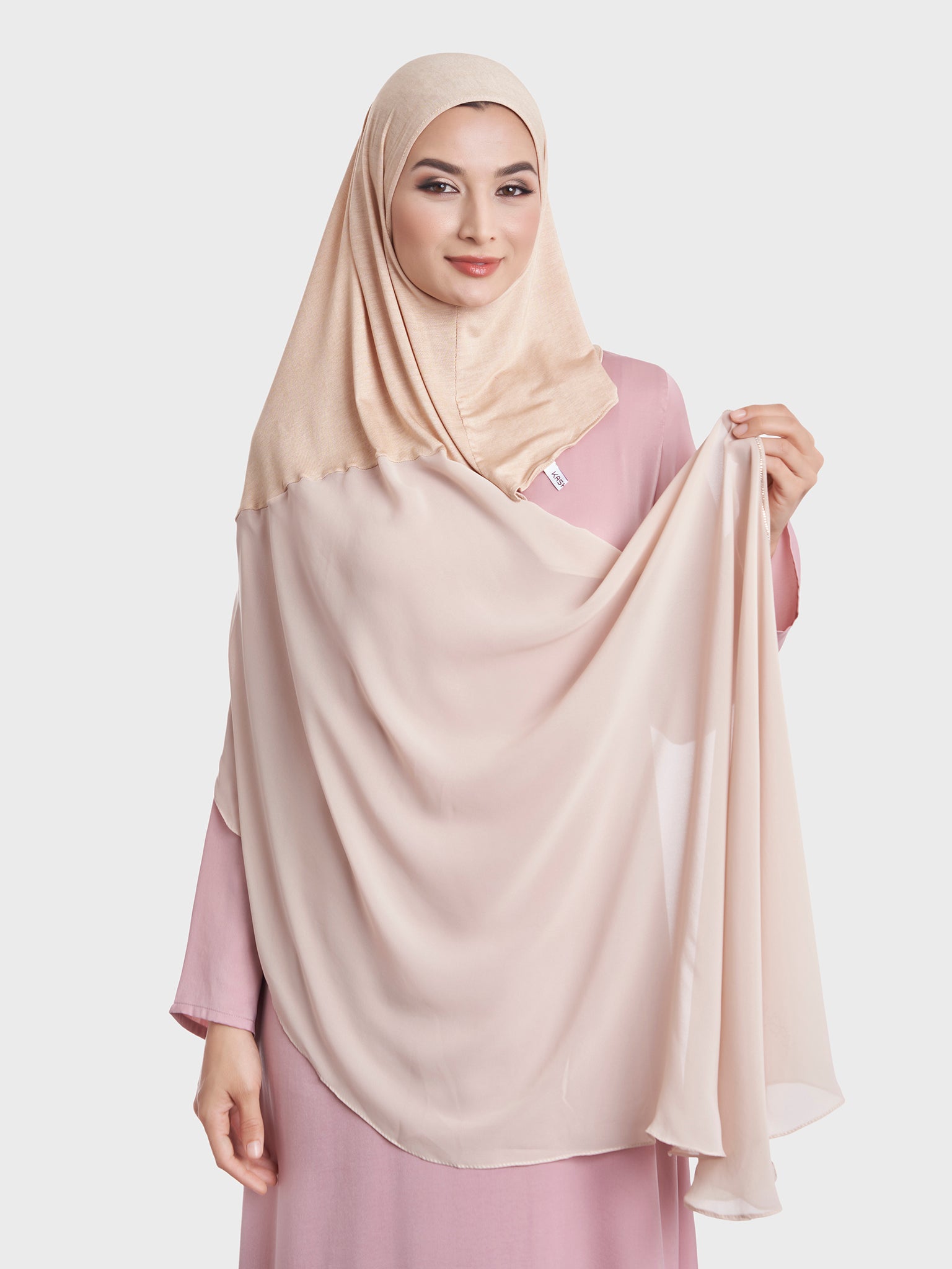 LightBeige