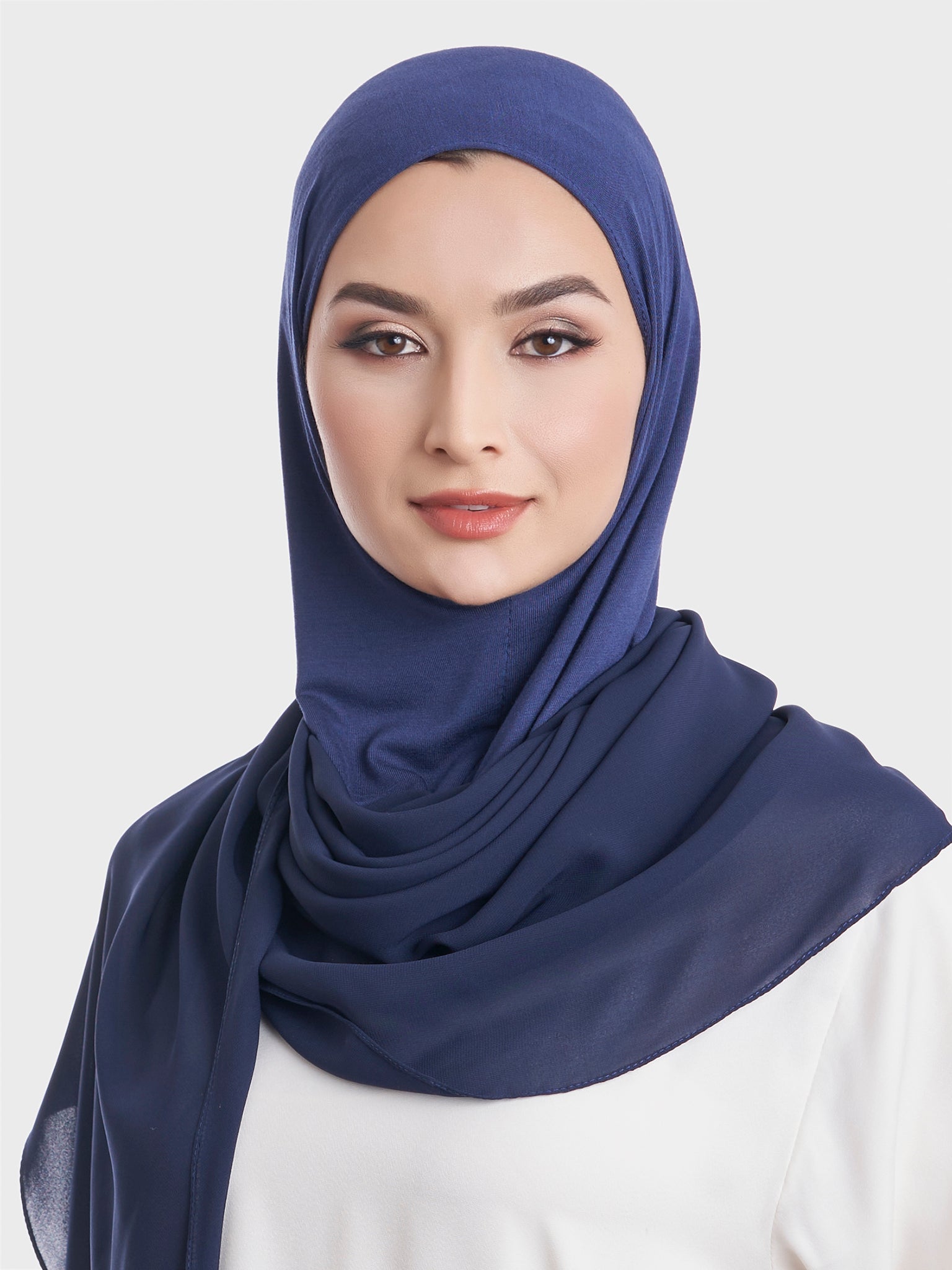 NavyBlue 1