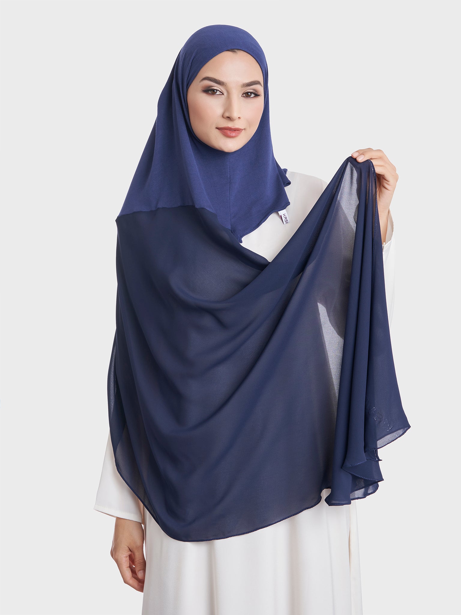 NavyBlue 2