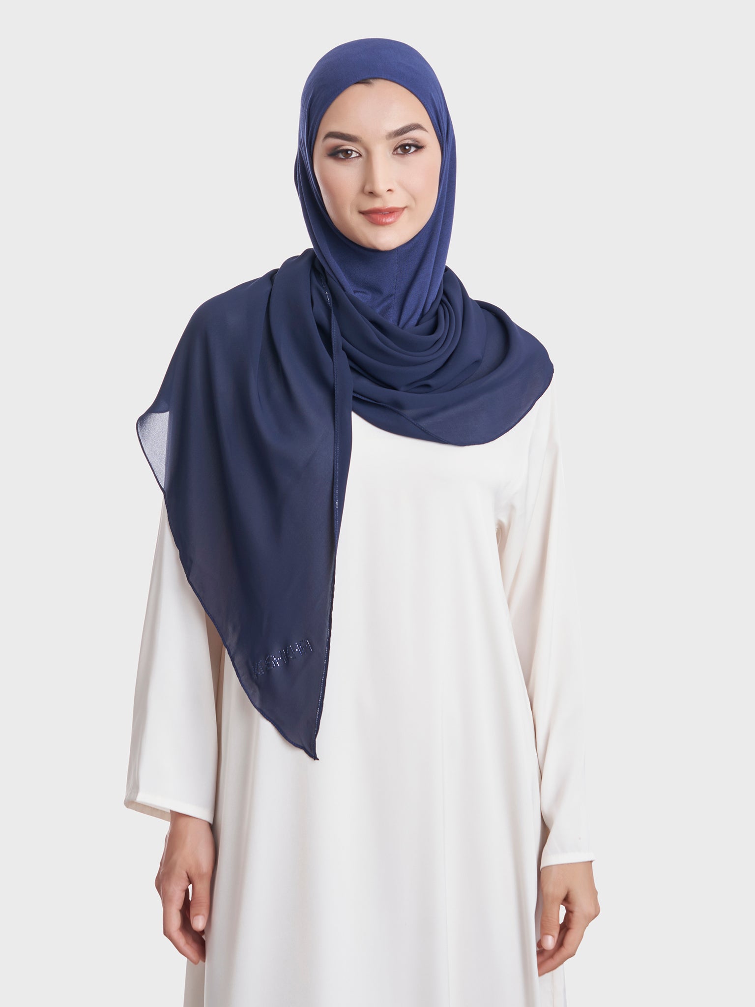 NavyBlue