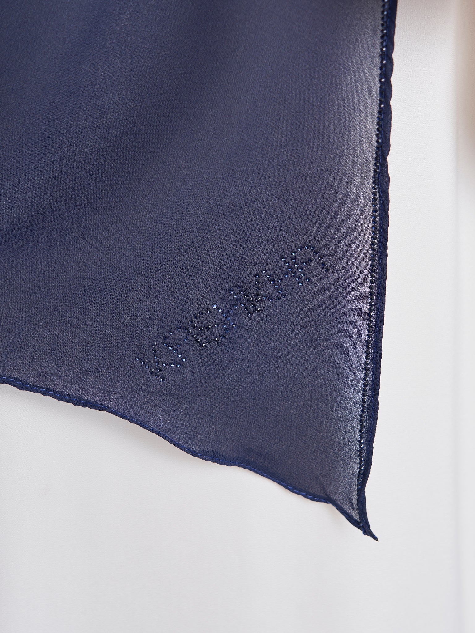 NavyBlue
