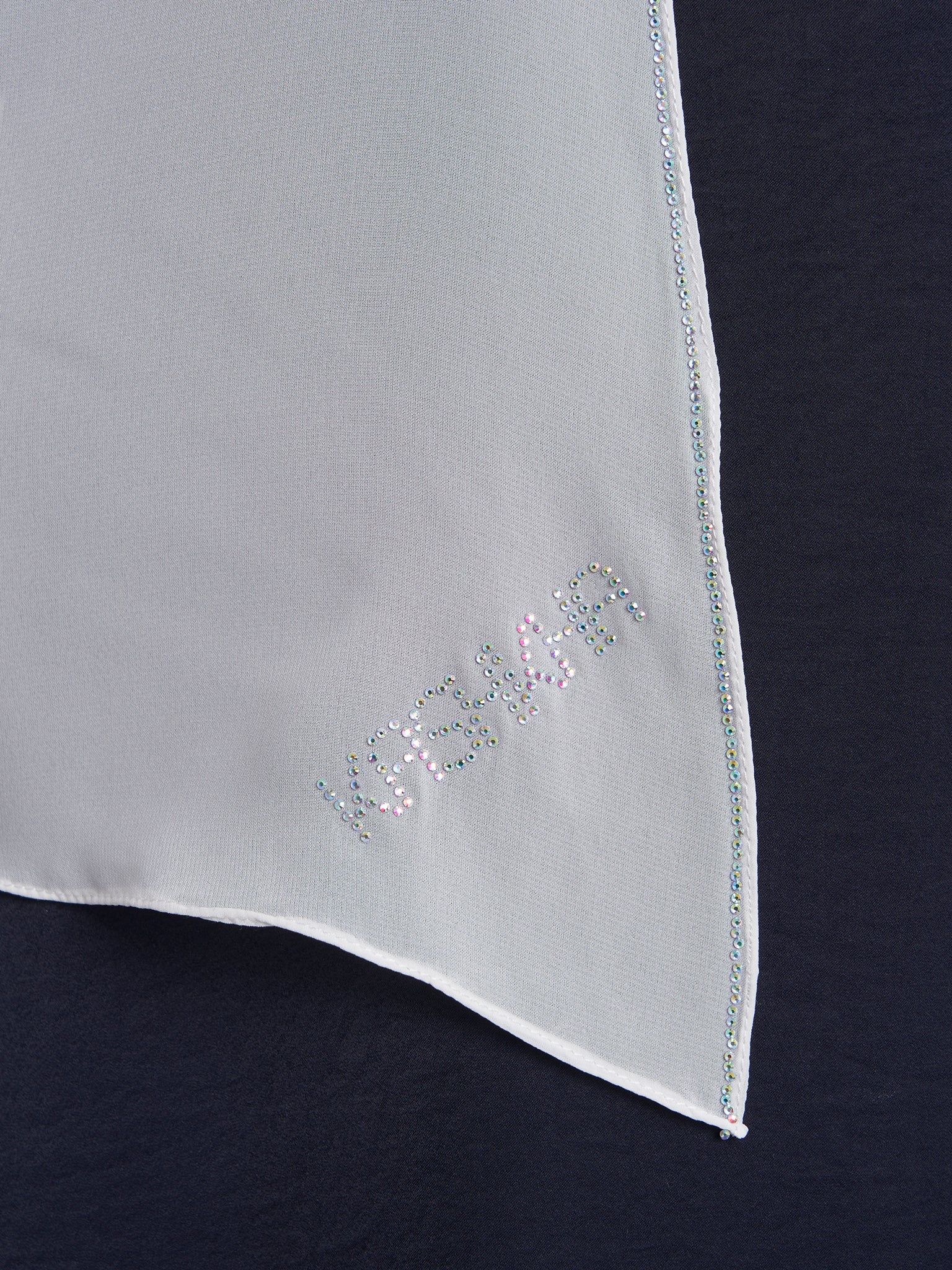 OffWhite