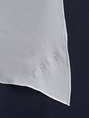 OffWhite