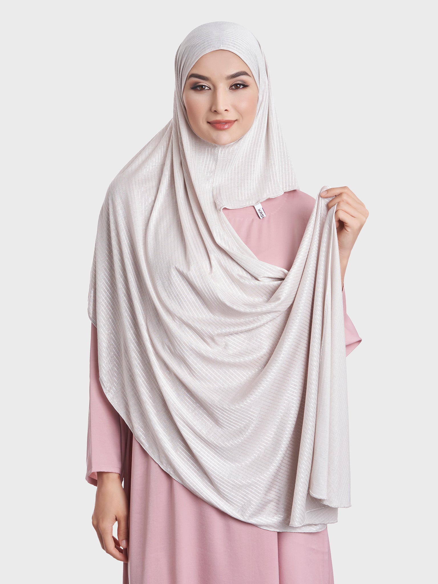 LightGrey