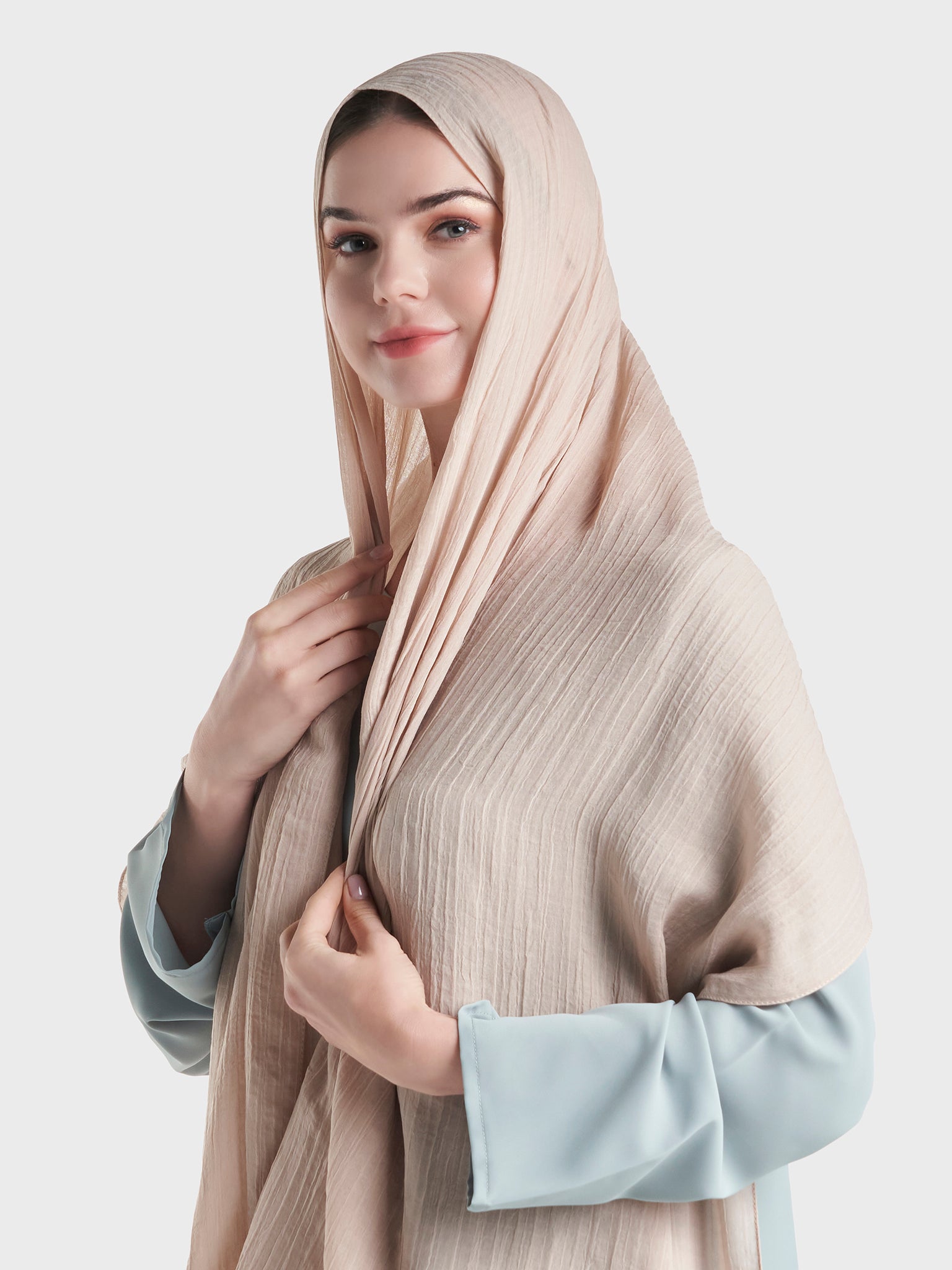 Beige 1