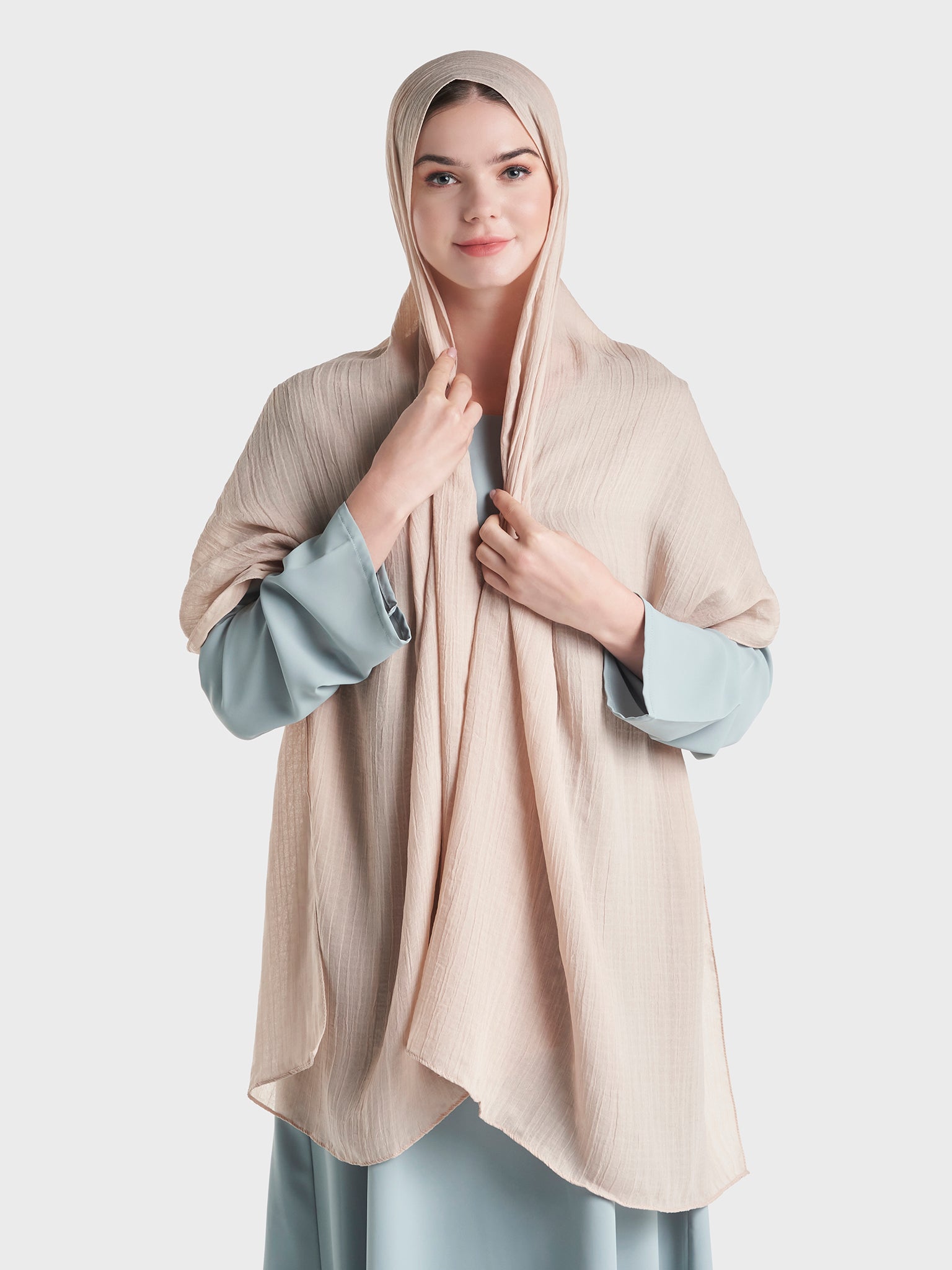 Beige 2