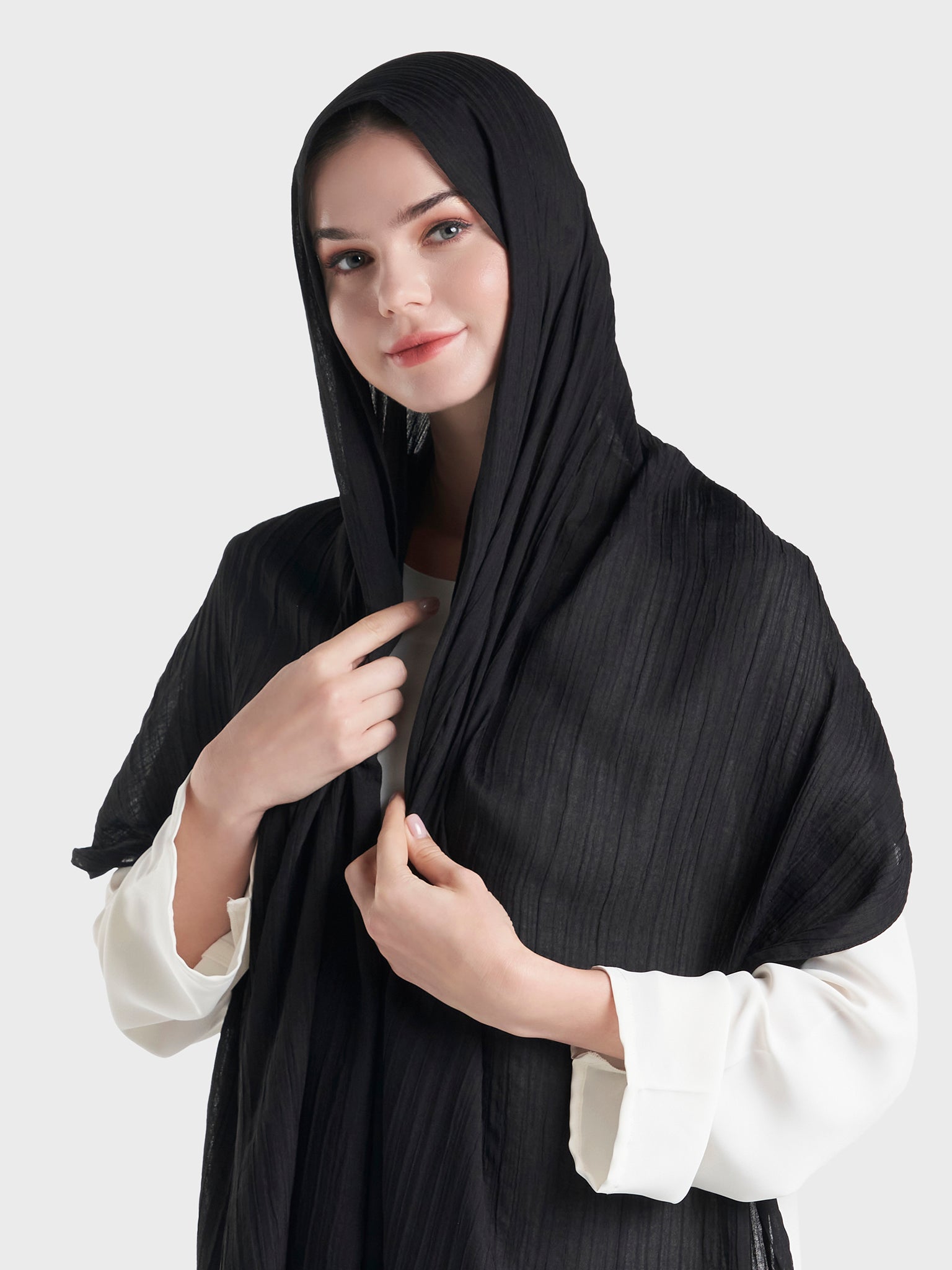 Black 1