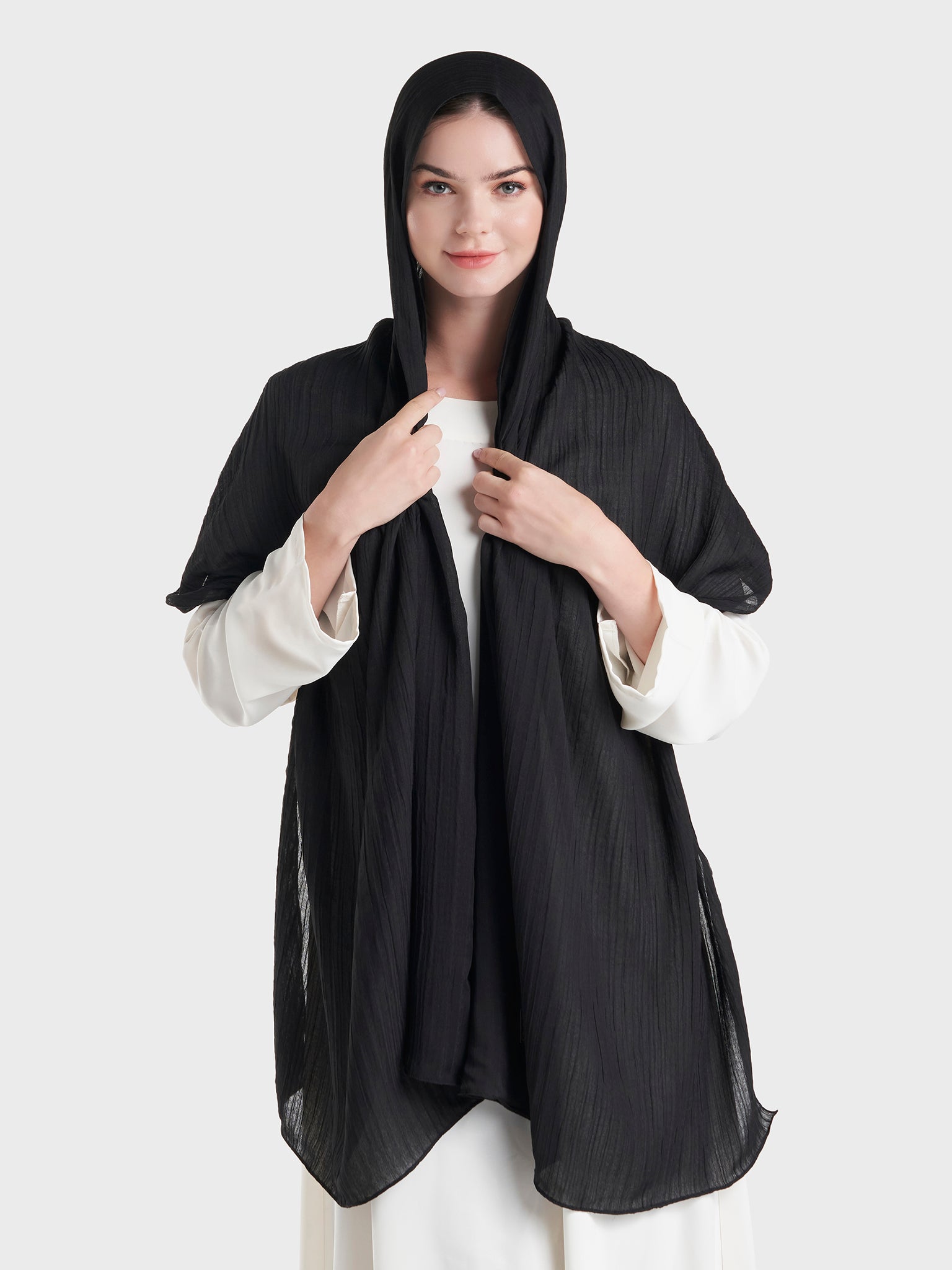 Black 2