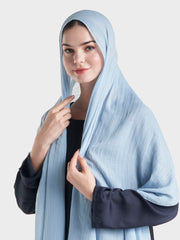 DustyBlue 1