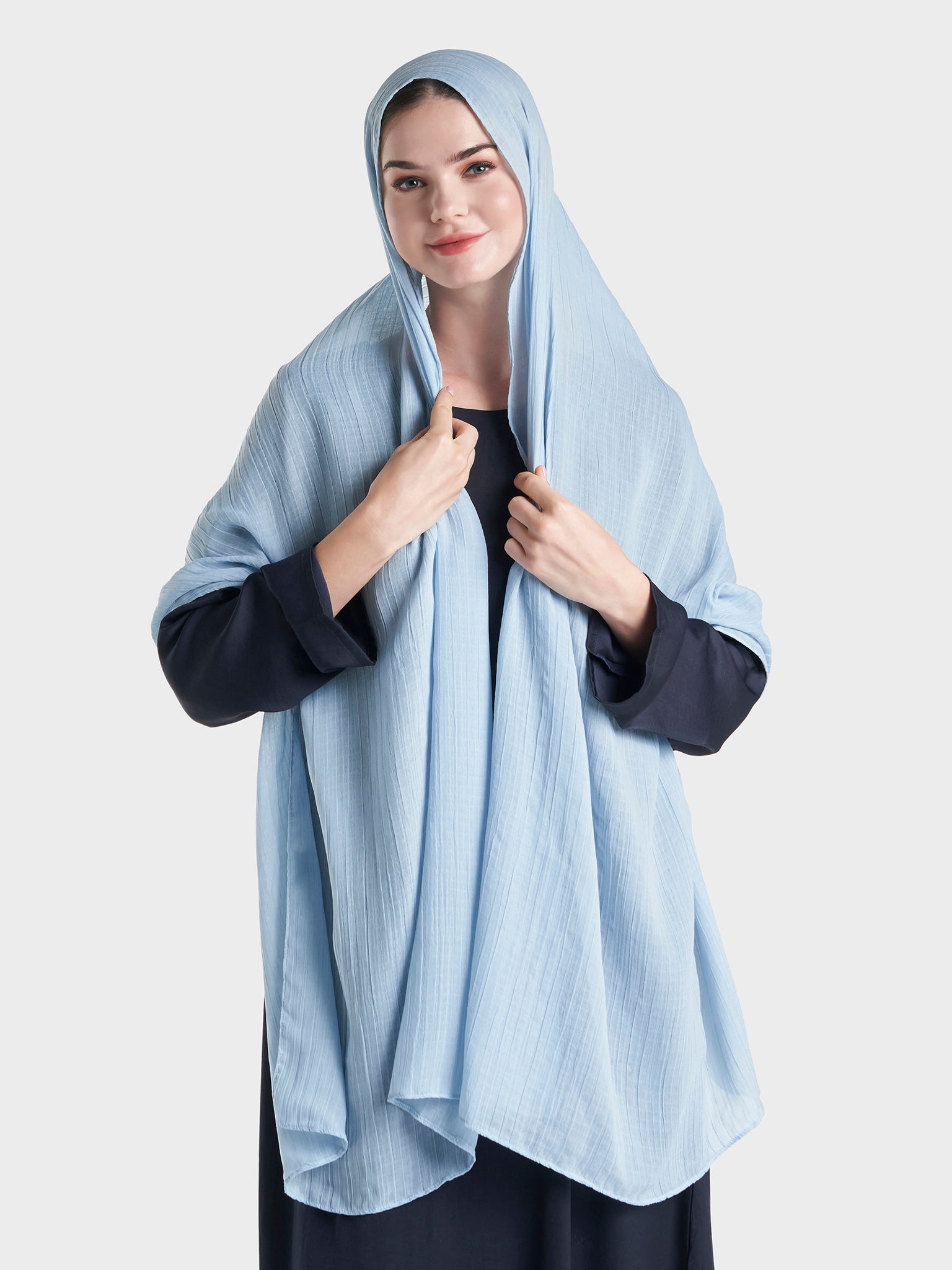 DustyBlue 2