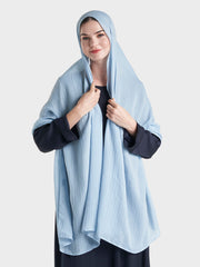 DustyBlue 2