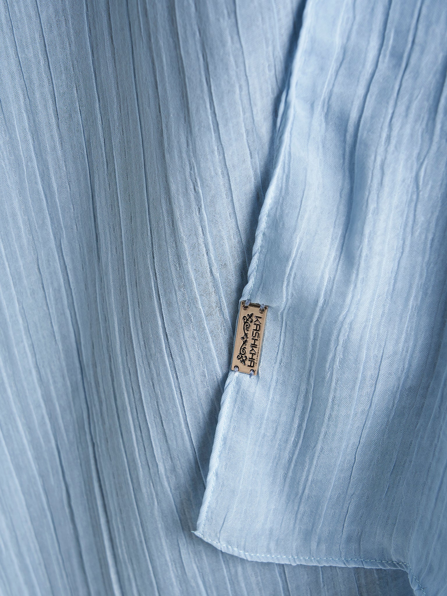 DustyBlue