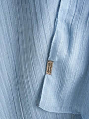 DustyBlue
