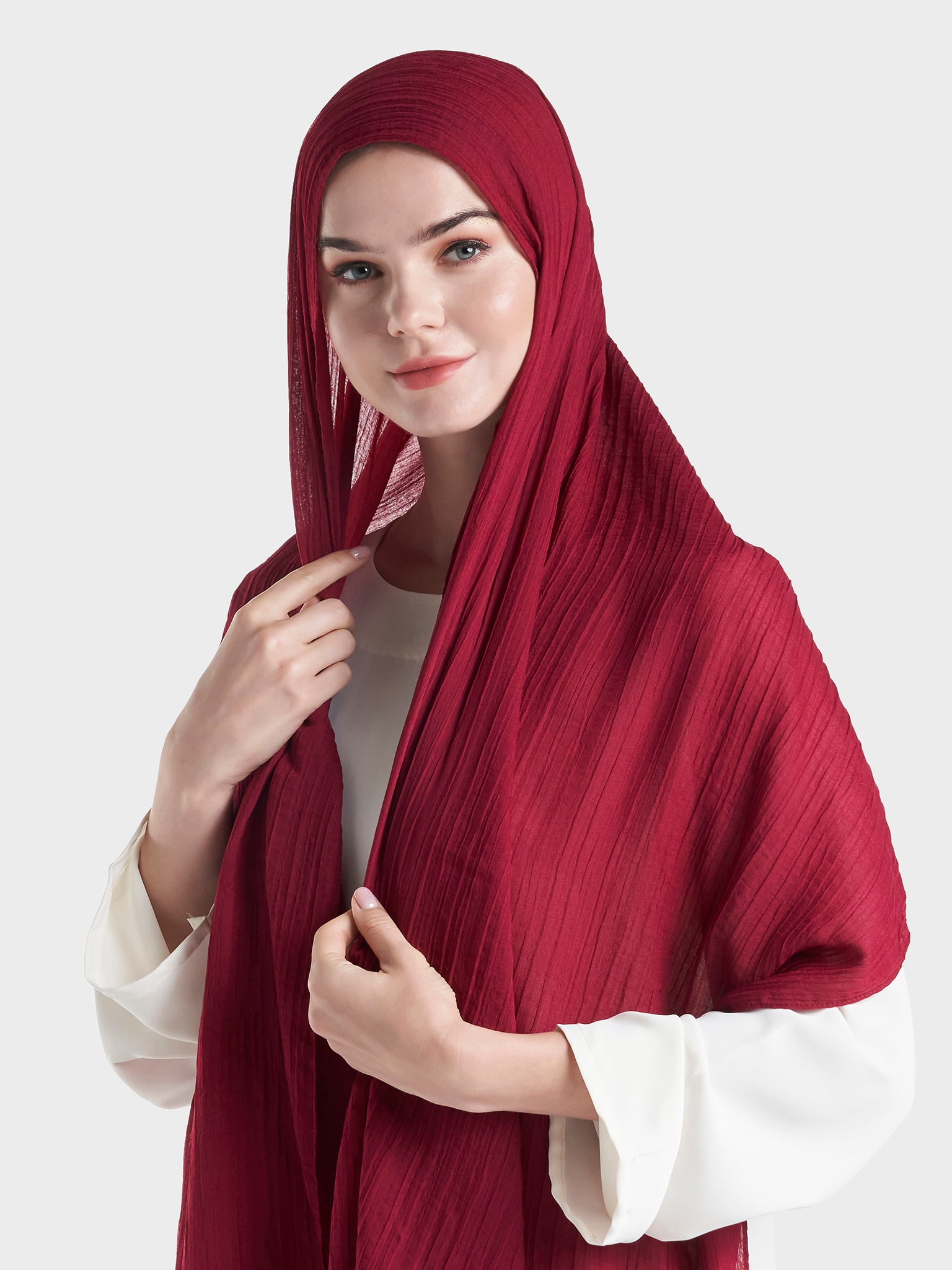 Maroon 1