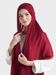 Maroon 1