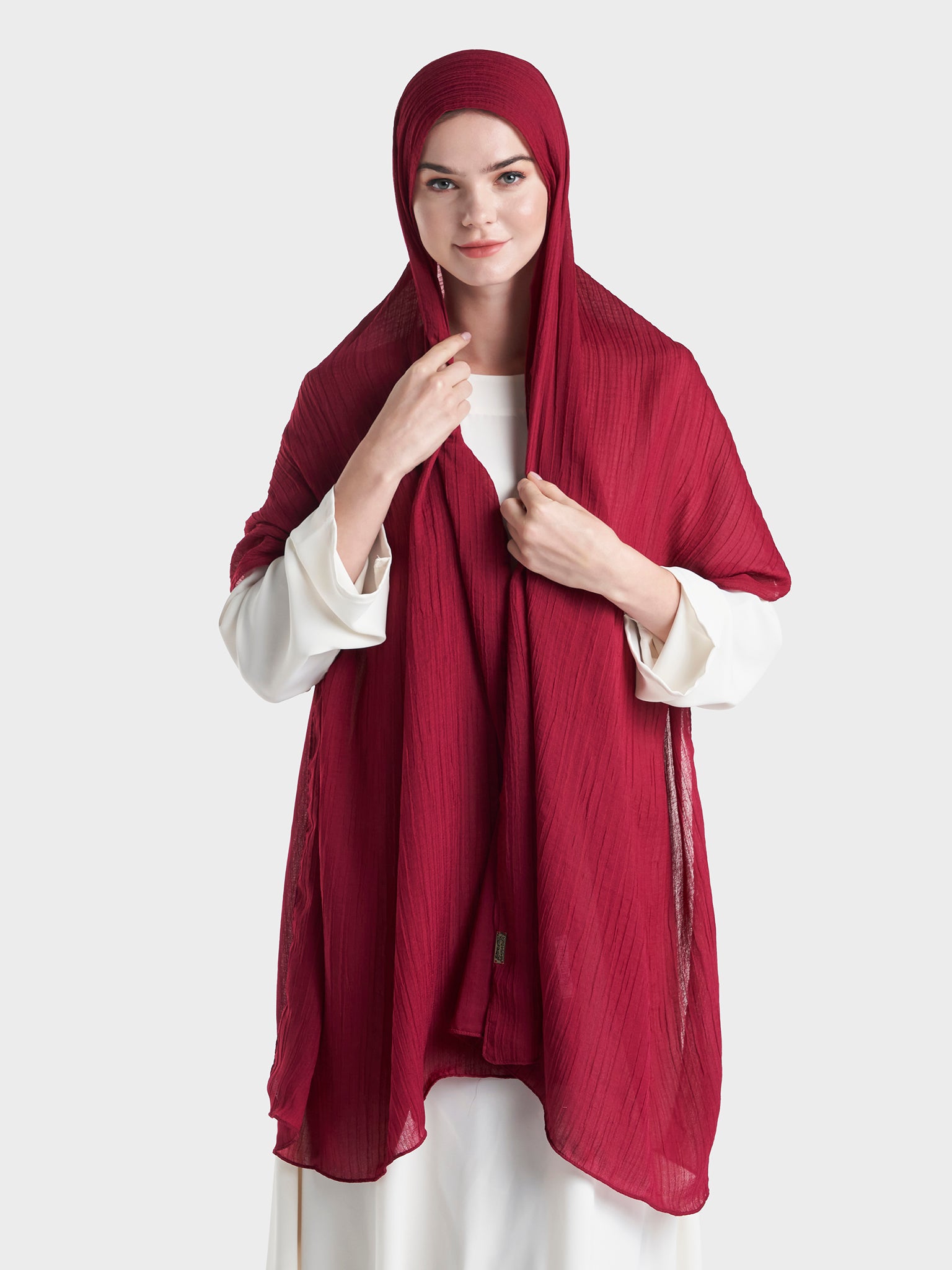 Maroon 2